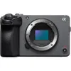 Sony FX30 Digital Cinema...