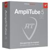 AmpliTube 5 SE