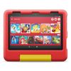 Amazon Fire HD 8" 32GB Kids...