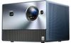 Hisense C1 Laser Mini...