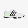 adidas TOUR360 '24 BOA Junior...