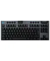 Logitech G915 Tkl Tenkeyless...