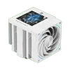 Thermalright Phantom Spirit...