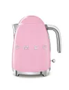 SMEG - KLF03 7-cup Electric...