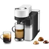 Nespresso - Vertuo Lattissima...