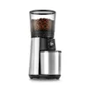 OXO Brew Conical Burr Coffee...