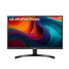 LG 27UK500-B Monitor 27”...