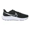 Nike Air Zoom Pegasus 39...