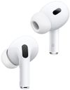 Apple AirPods Pro with USB-C...