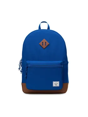 Boy's Herschel Heritage Youth...