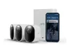 Arlo Ultra 3 - 2025 Edition -...