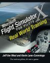Microsoft Flight Simulator X...