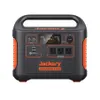 Jackery Explorer 1500...