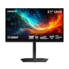 GIGABYTE - MO27U2-27" QD-OLED...