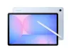 Samsung Galaxy Tab S10 FE,...