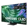 Samsung S90D OLED-TV