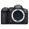 Canon systemkamera hybrid eos...