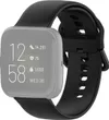 Mobigear Siliconen Watch...