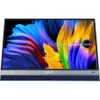 ASUS ZenScreen OLED MQ16AH...