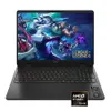 HP OMEN - 16" 2K 144Hz Gaming...