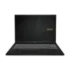 MSI Summit E16 FLIP 16" QHD+...