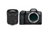 Canon EOS R5 Mirrorless...