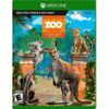 Copy of Zoo Tycoon - Ultimate...