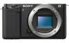 Appareil photo Hybride Sony α...