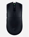 Razer Viper V3 Hyperspeed...