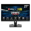 MSI Optix MAG274RDE Monitor...