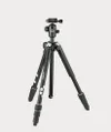 RangePod Smart Tripod