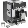 Ninja Luxe Pro 3-in-1 Coffee...