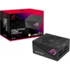 Asus ROG Strix 750W Gold Aura...