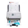 Canon imageFORMULA R40II...