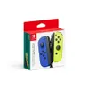 Nintendo Switch Joy-Con Pair,...