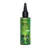 Green Oil Chain Lube Wet &...