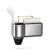 simplehuman sink caddy in...