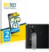 BROTECT - Screenprotector...
