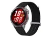 Huawei Watch GT Runner 2 -...