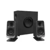 Klipsch - ProMedia Lumina 2.1...