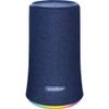 Anker SoundCore Flare...