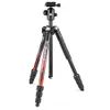Manfrotto Element MII...