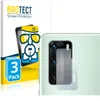Screenprotector 3 Stuks voor...