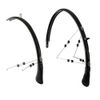 Bontrager NCS Mudguard Set