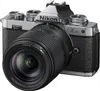 Nikon - Fotocamera Z Fc Sl +...