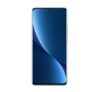 Xiaomi 12 8GB/256GB - Blue