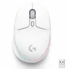 Logitech G705 Wireless Gaming...