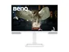 BenQ EW2790U 27" 4K 3840x2160...