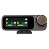 DJI MIC 3 Wireless Microphone...
