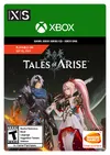 Tales of Arise: Standard -...